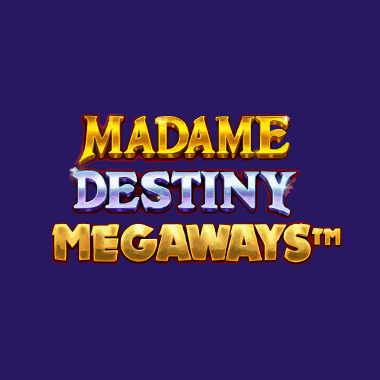 Madame Destiny